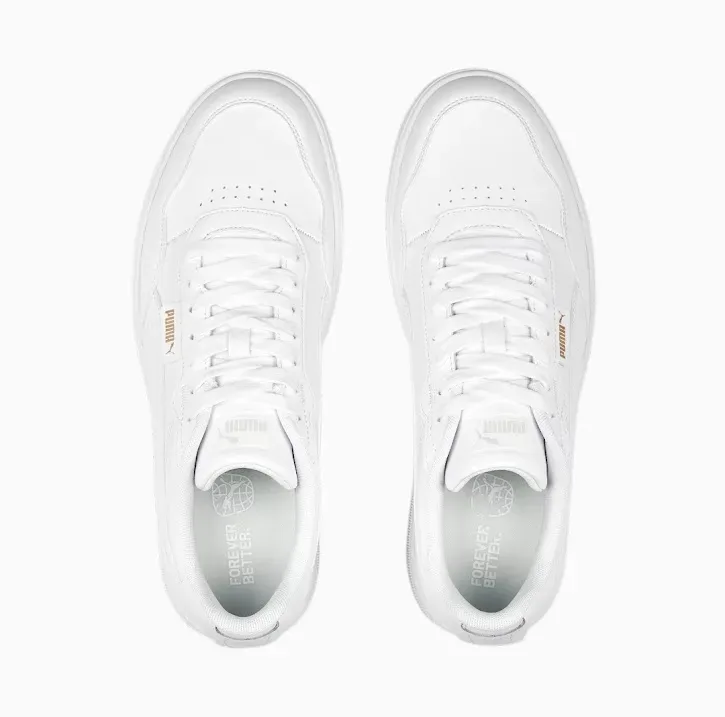 Tennis Puma Court Ultra Lite para caballero
