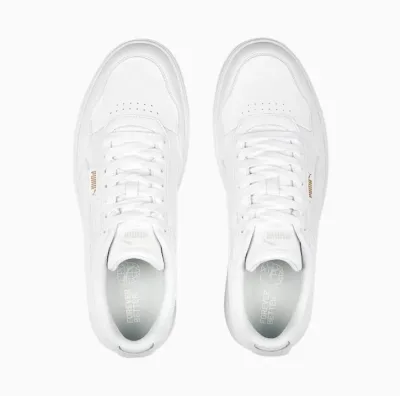 Tennis Puma Court Ultra Lite para caballero