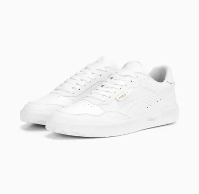 Tennis Puma Court Ultra Lite para caballero