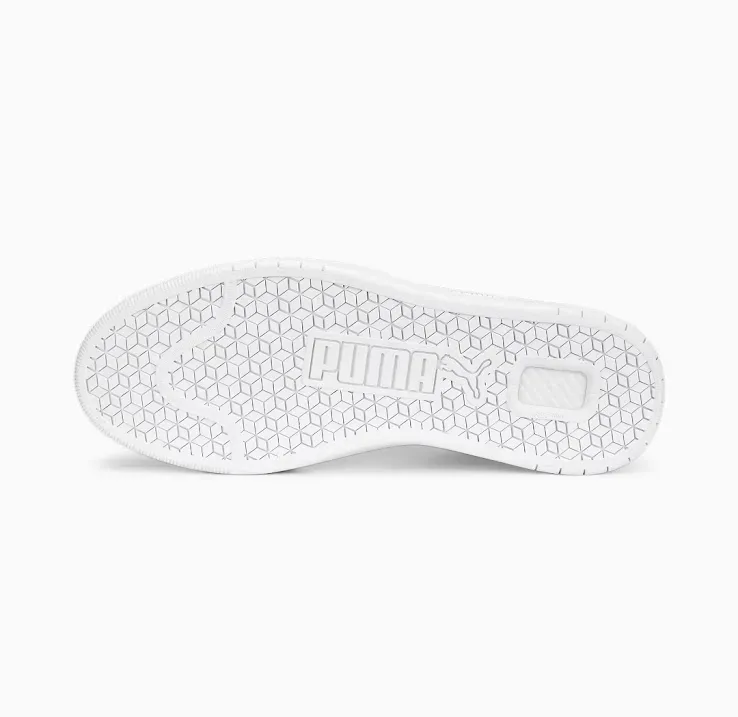 Tennis Puma Court Ultra Lite para caballero