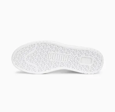 Tennis Puma Court Ultra Lite para caballero
