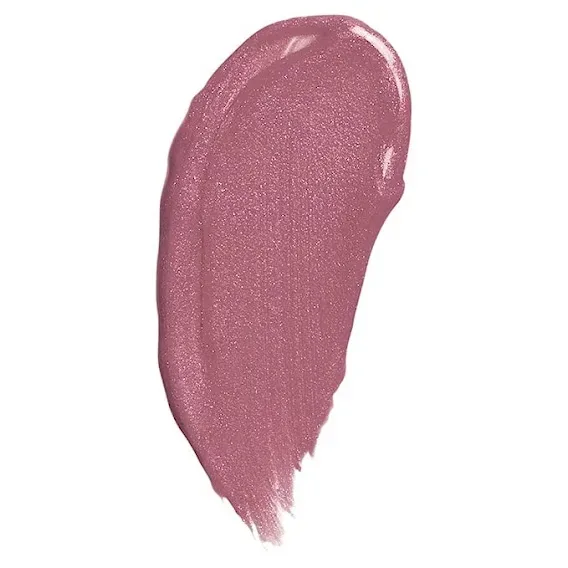 Labial Covergirl Outlast All-Day, 549 Always Rosy Roseur.