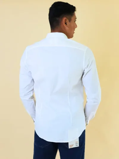 Camisa Estivaneli para caballero 24-4066
