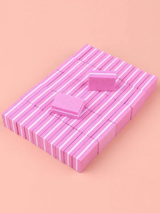 set de lima para uñas