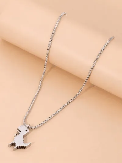 Collar de Fantasía para Niño