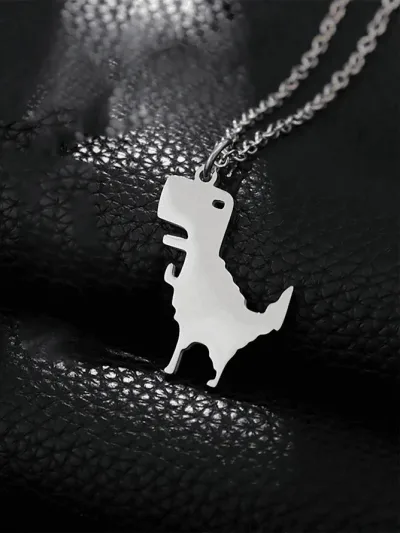 Collar de Fantasía para Niño