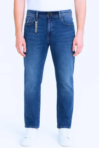 Jeans Caballero - CP-7-164607
