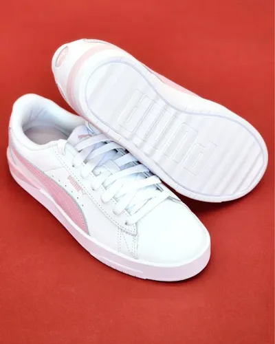 Tenis Puma Jada Classic para dama