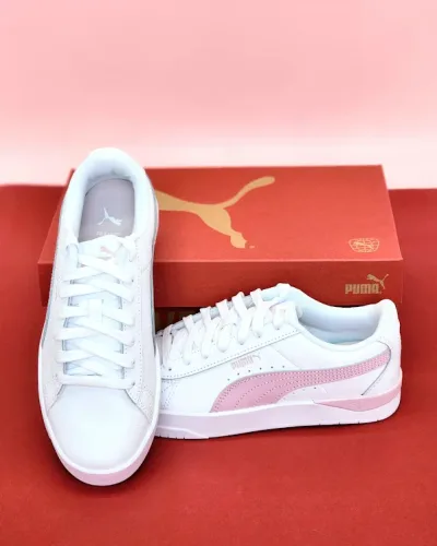 Tenis Puma Jada Classic para dama