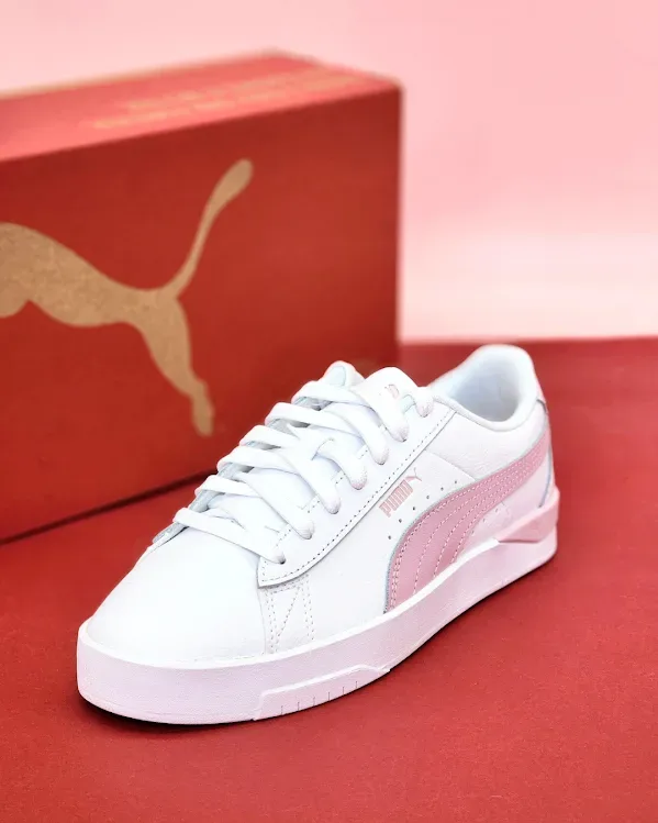Tenis Puma Jada Classic para dama