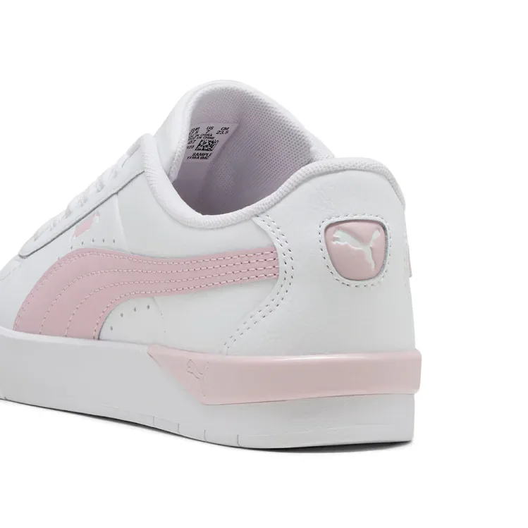 Tenis Puma Jada Classic para dama