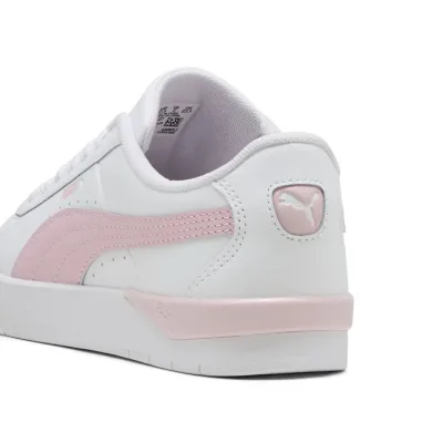 Tenis Puma Jada Classic para dama