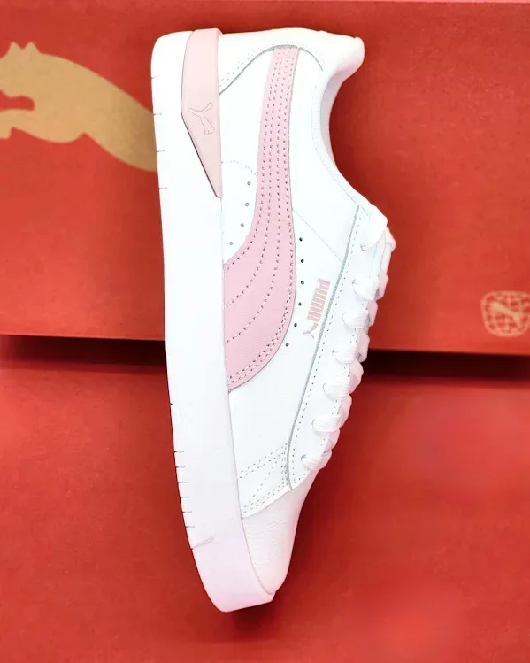 Tenis Puma Jada Classic para dama
