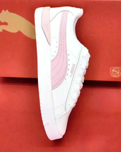 Tenis Puma Jada Classic para dama