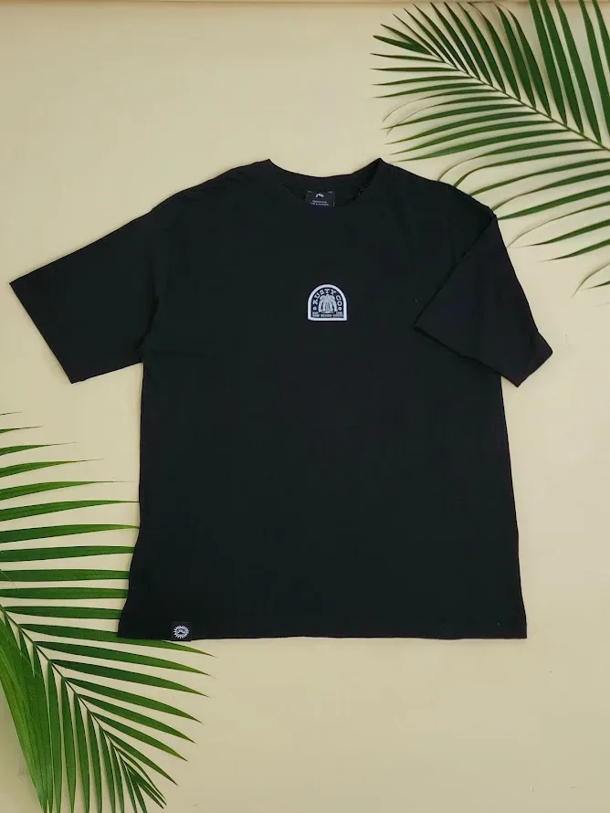 Camiseta Caballero- RT-BRIONE