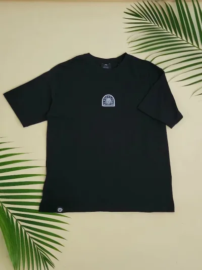 Camiseta Caballero- RT-BRIONE