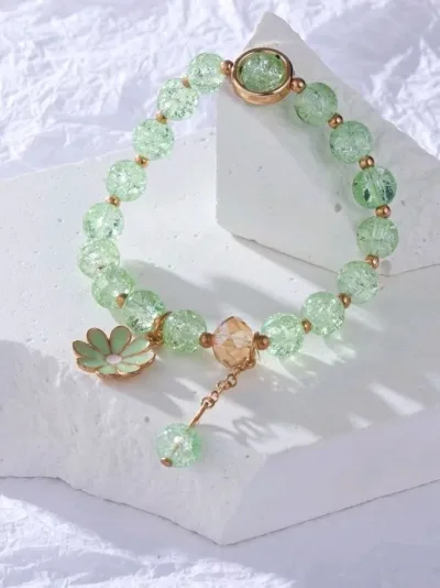 Pulsera de dama