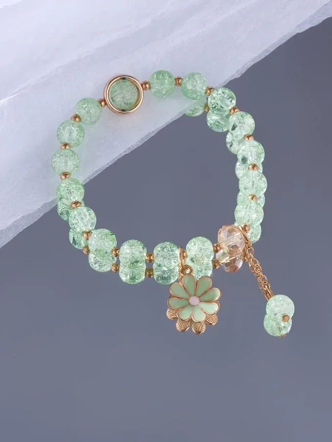 Pulsera de dama