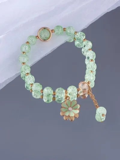 Pulsera de dama