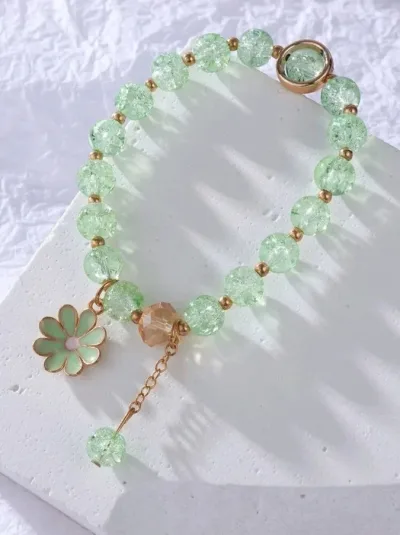 Pulsera de dama