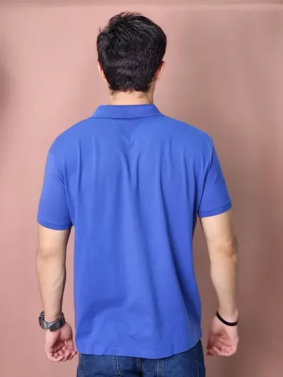 Camiseta Caballero - CP-24-023204H