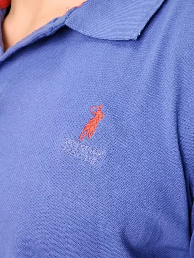 Camiseta Caballero - CP-24-023204H
