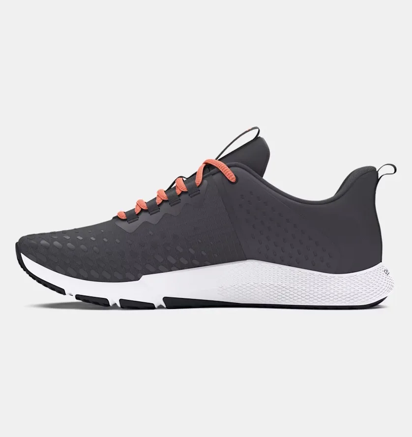 Tenis Under Armour Ua Charged Engage 2 Unisex