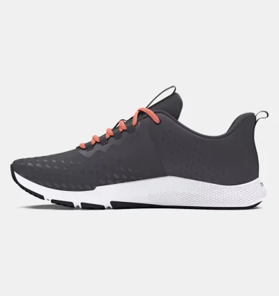 Tenis Under Armour Ua Charged Engage 2 Unisex