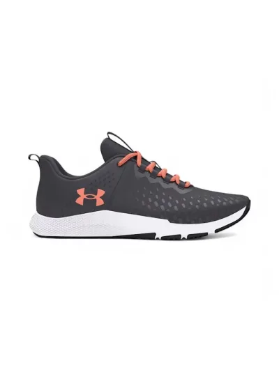 Tenis Under Armour Ua Charged Engage 2 Unisex