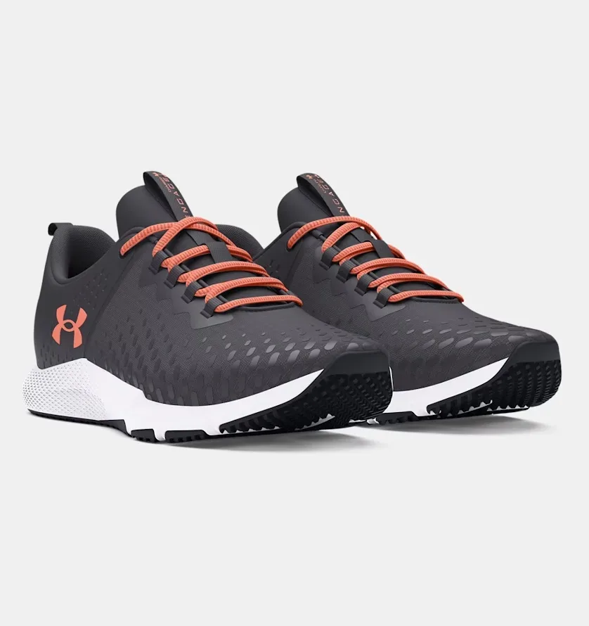 Tenis Under Armour Ua Charged Engage 2 Unisex