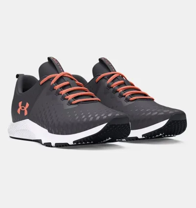 Tenis Under Armour Ua Charged Engage 2 Unisex