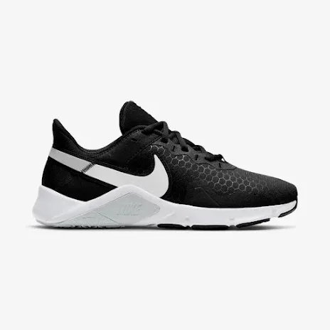 Tenis Nike W NIKE LEGEND Unisex