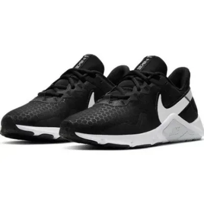 Tenis Nike W NIKE LEGEND Unisex