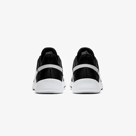 Tenis Nike W NIKE LEGEND Unisex