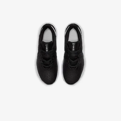 Tenis Nike W NIKE LEGEND Unisex