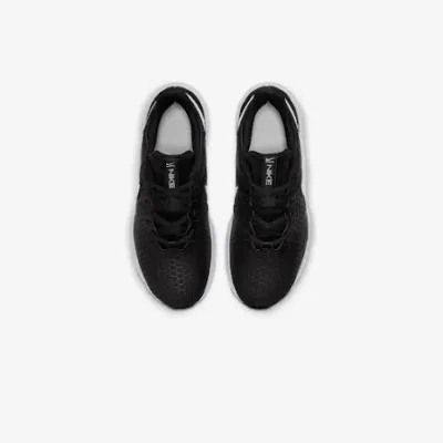 Tenis Nike W NIKE LEGEND Unisex