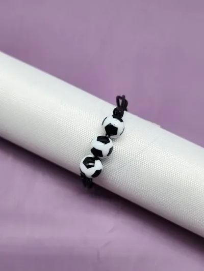 Pulsera de Fantasía para Caballero