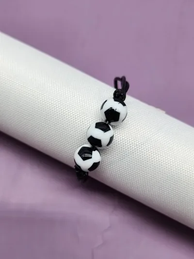 Pulsera de Fantasía para Caballero