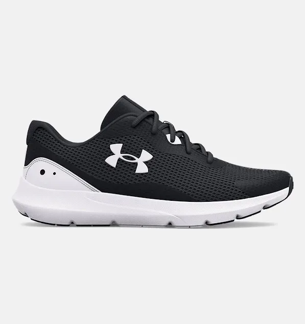 Tennis Under Armour para caballero UA Surge 3