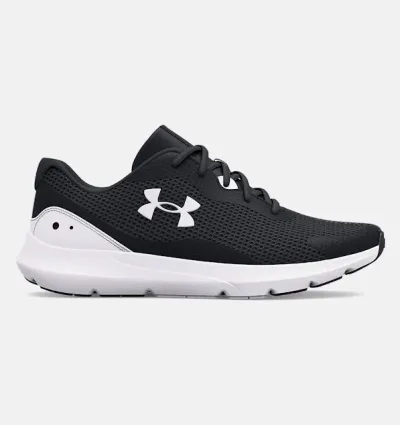 Tennis Under Armour para caballero UA Surge 3