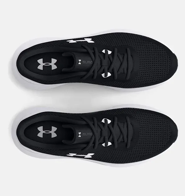 Tennis Under Armour para caballero UA Surge 3