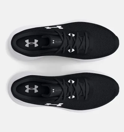Tennis Under Armour para caballero UA Surge 3