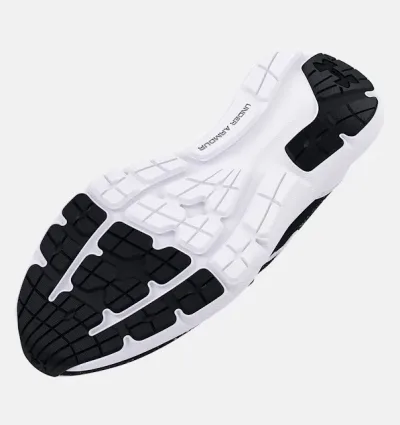 Tennis Under Armour para caballero UA Surge 3