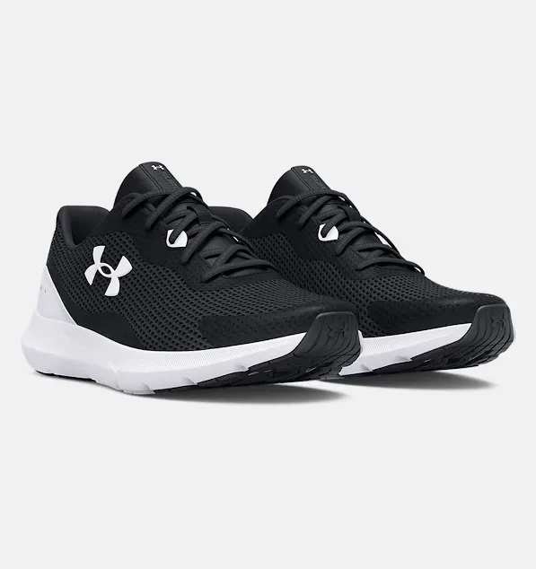 Tennis Under Armour para caballero UA Surge 3