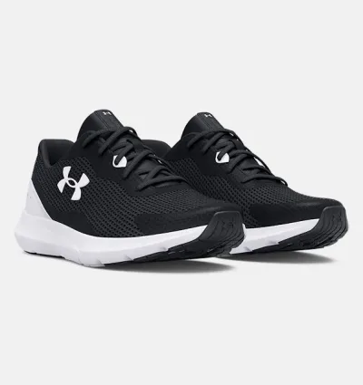 Tennis Under Armour para caballero UA Surge 3