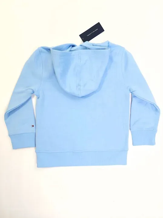 Abrigo Tommy Hilfiger para niño