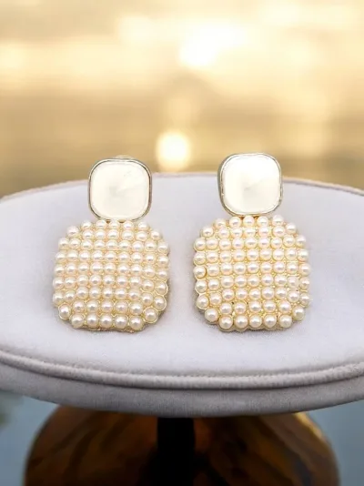 Aretes de Fantasía para Dama