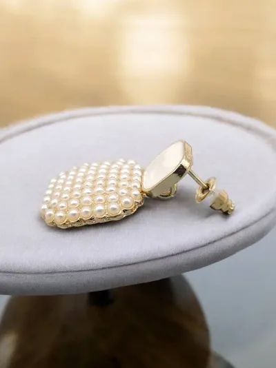 Aretes de Fantasía para Dama