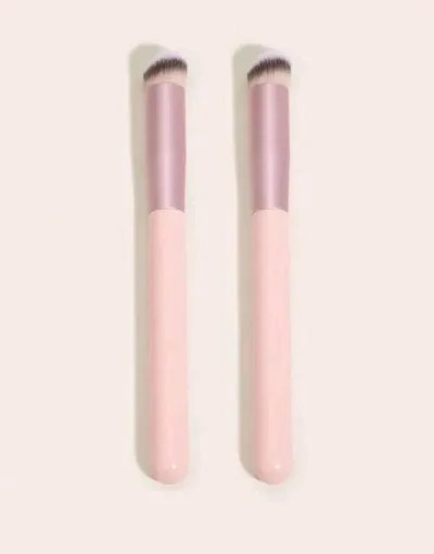 Set de brochas para basa