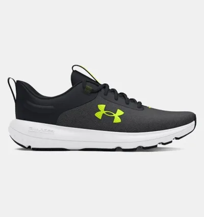 Tenis Under Armour para caballero UA Charged Revitalize